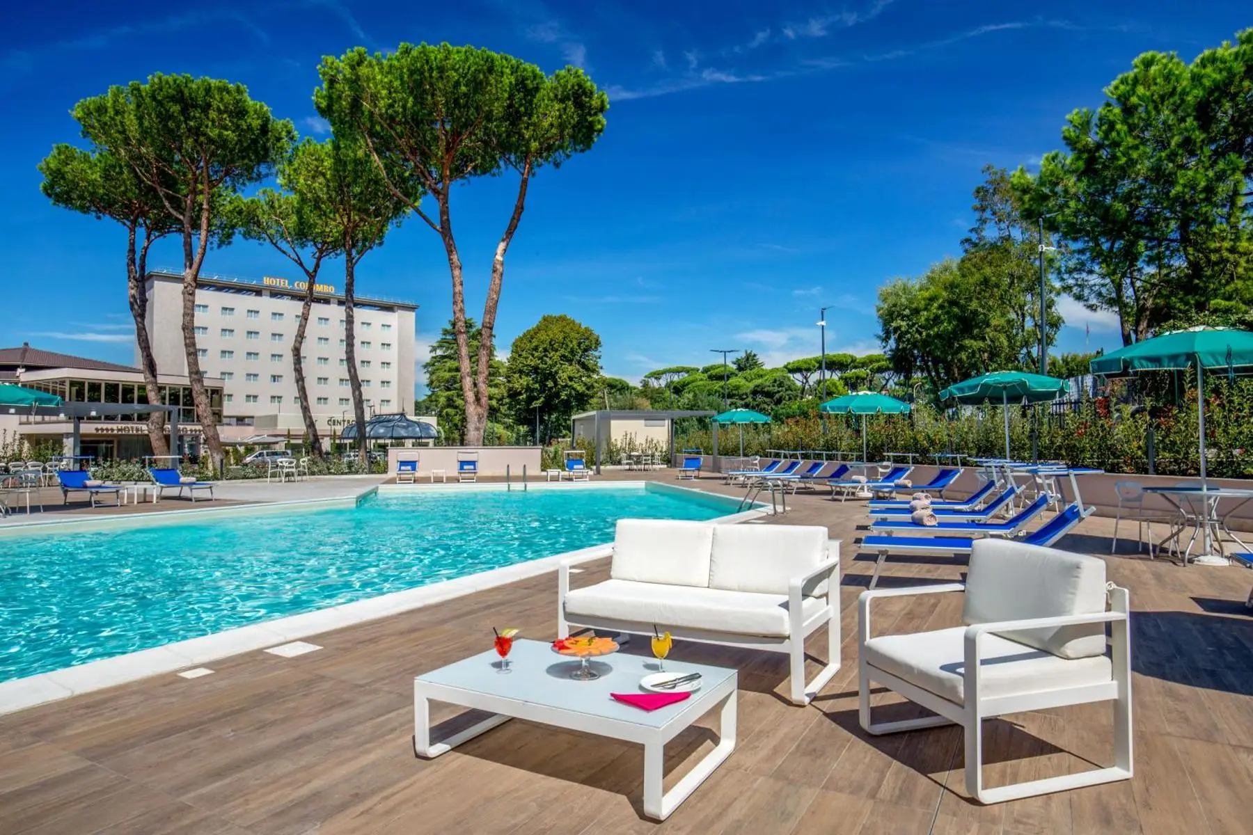 piscine-cristoforo-colombo-rome