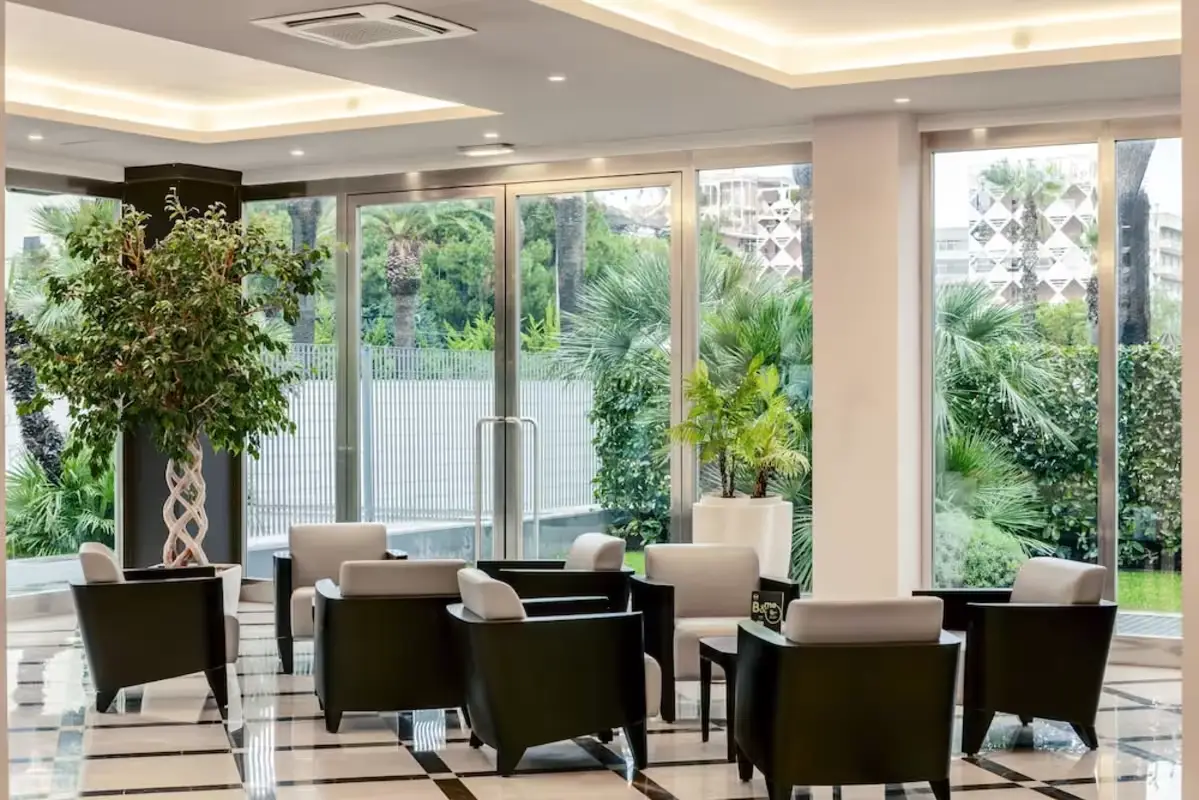 salon-accueil-b&b-bari-rondo