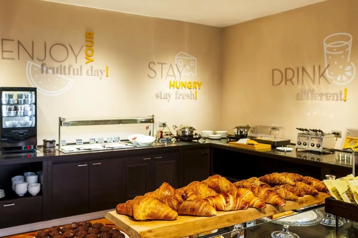 viennoiseries-petit-dejeuner-bari-rondo